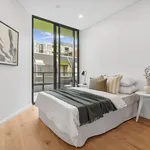 Rent 2 bedroom apartment in Eastern Suburbs