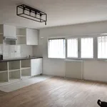 Appartement de 57 m² avec 3 chambre(s) en location à PARIS 19