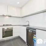 Rent 1 bedroom apartment in Sydney