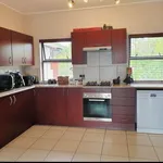 Rent 2 bedroom apartment in Randburg