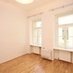 Rent 6 bedroom apartment of 184 m² in Prague