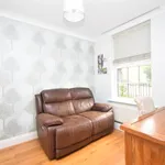 Rent 3 bedroom house in York