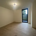 Appartement de 145 m² avec 2 chambre(s) en location à Balen