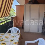 Rent 1 bedroom apartment of 50 m² in Nettuno