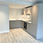 Rent 1 bedroom flat in Birmingham