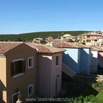 Rent 2 bedroom apartment of 60 m² in olbia