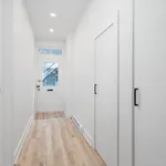 Rent 1 bedroom apartment in Montreal