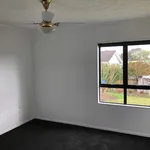 Rent 3 bedroom house in Hamilton