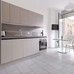 Rent 1 bedroom apartment in milan