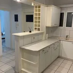 Apartment Rental - KALLITHEA, ATTICA