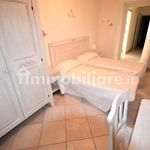 4-room flat quartiere Tonfano, Pietrasanta