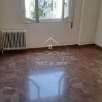 Rent 2 bedroom apartment of 93 m² in Athens