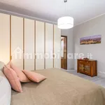 Rent 2 bedroom apartment of 48 m² in Turin