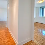 Rent 2 bedroom apartment of 1 m² in Montreal