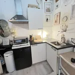 Rent a room of 10 m² in Zwolle