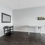  appartement avec 1 chambre(s) en location à Toronto