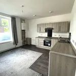 Rent 1 bedroom flat in Aberdeen City