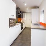 Rent a room in Stoke-on-trent