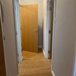 Rent 1 bedroom flat in West Midlands