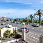 Rent 3 bedroom apartment in Cape Town