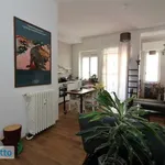 Rent 2 bedroom apartment of 55 m² in Turin