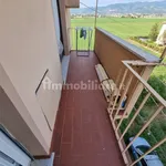 Apartment excellent condition, third floor, Fiumaretta Di Ameglia, Ameglia