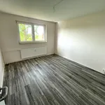 Miete 2 Schlafzimmer wohnung von 56 m² in Wolfsburg