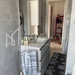 3-room flat via Sempione, Centro, Nerviano