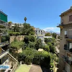 Affitto 6 camera appartamento di 180 m² in Naples