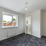 Rent 3 bedroom apartment in West Midlands