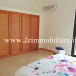 Rent 6 bedroom house of 150 m² in Mazara del Vallo