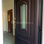 4-room flat via Giuseppe Mazzini, Centro, Copparo