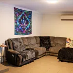 Rent 1 bedroom apartment in Newman