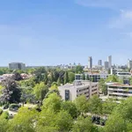 Huur 3 slaapkamer appartement in Eindhoven