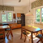 Rent 5 bedroom house of 180 m² in Vicenza