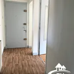 Appartement de 75 m² avec 4 chambre(s) en location à L AIGLE