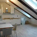 Rent 3 bedroom apartment of 80 m² in Turin