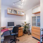 Burgemeester de Voogtlaan, Wilnis - Amsterdam Apartments for Rent