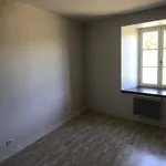 Maison de 104 m² avec 1 chambre(s) en location à Villefranche-de-Rouergue