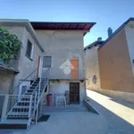 Rent 2 bedroom apartment of 48 m² in Morbegno