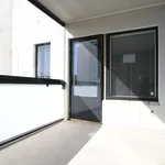 Rent 3 bedroom apartment of 53 m² in poutuntie