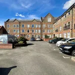 Rent 2 bedroom flat in East Of England