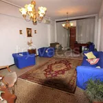 Rent 5 bedroom apartment of 125 m² in Lentini