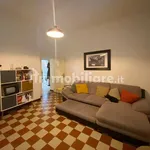 Rent 3 bedroom apartment of 67 m² in Bologna