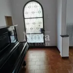 Rent 2 bedroom apartment of 96 m² in Amaliada Municipal Unit