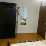 Miete 3 Schlafzimmer wohnung von 76 m² in Munich