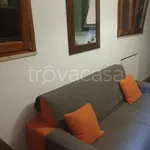 Rent 2 bedroom apartment of 39 m² in Palermo