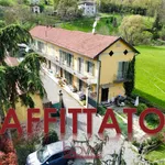 Rent 3 bedroom apartment of 177 m² in san mauro torinese