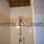 Rent 2 bedroom apartment of 50 m² in Meldola