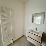 Appartement de 69 m² avec 3 chambre(s) en location à Paris